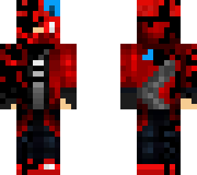 newestblood