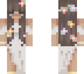 no3ox wedding dress (new v3)