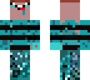noob