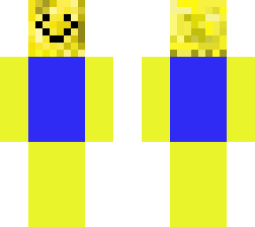 noob
