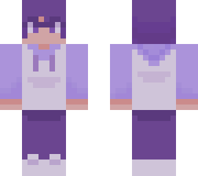 not an update but a version