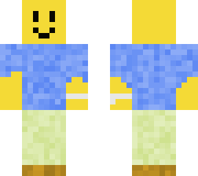 nub but clothes