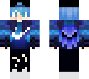 ocean classic edtion [not mine]