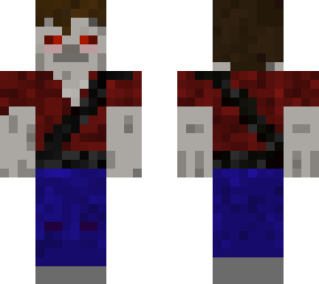 odd steve