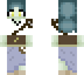 origins smp amity