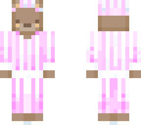 ositaa