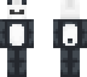 pandi