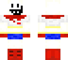 papyrus