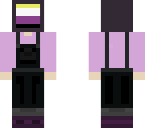 personal skin