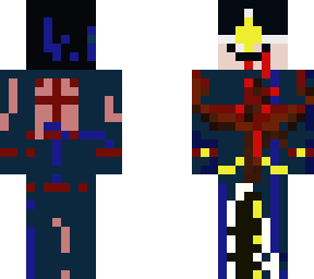 priests