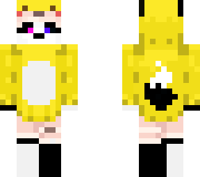 pumitauwu2