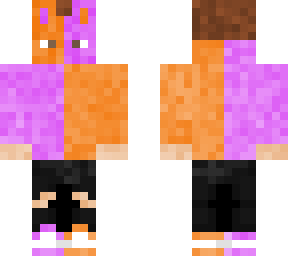 rabbit zee