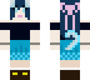 random 2