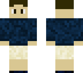 random guy