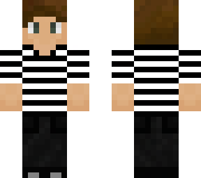 replayjay edited