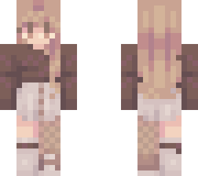 reshade entry!