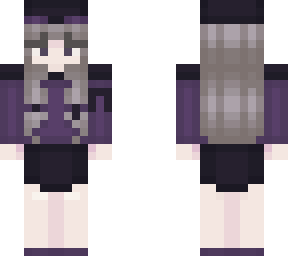 reuploooad endermin