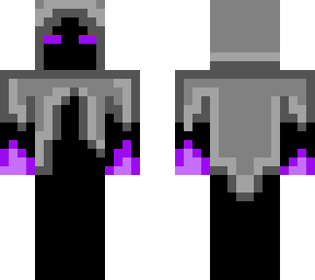 rinxgaming skin