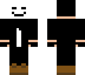 robber