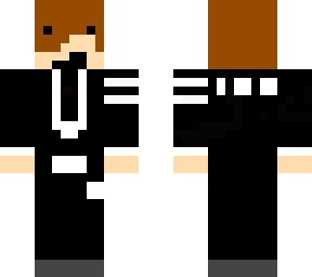 roblox skin