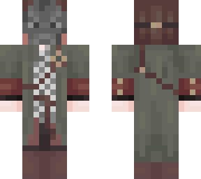 rogue