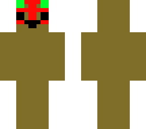 scp