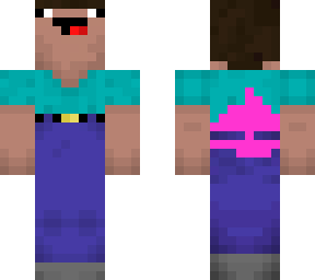 seifenboot noob (ronny)