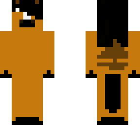 seifenboot pferd