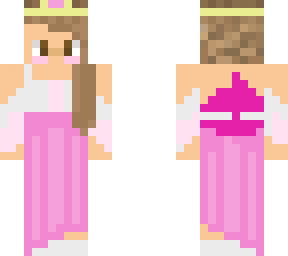 seifenboot prinzessin