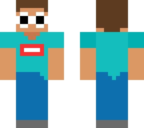 selfmade george
