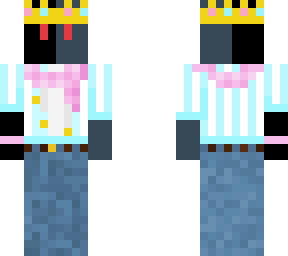 shadowyt_