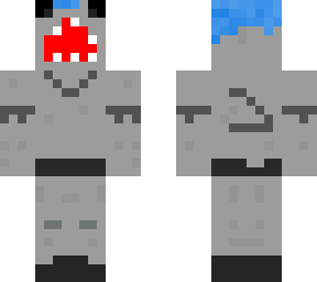 sharkyzane231