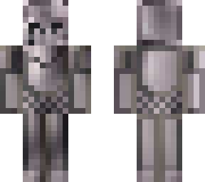 silver guard