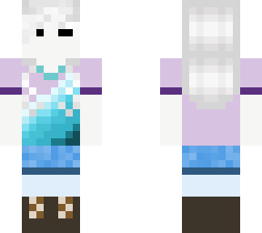 silver_viper