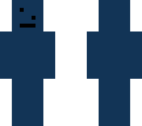 skin simple