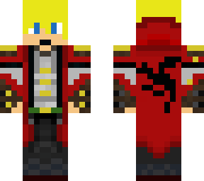slayer killerx