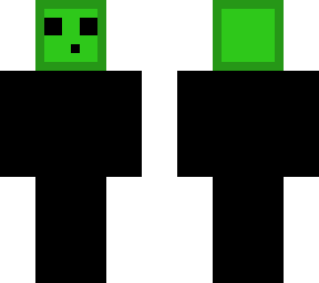 slime