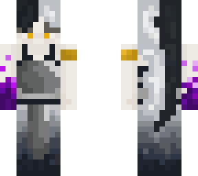 sordius