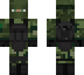 spetznas (redisigned)