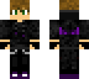 spidercavesx_v01
