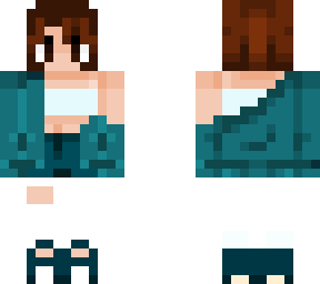 squid game jacket (w/ some changes)