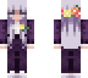 star suit (new)