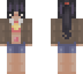 stevonnie - steven universe