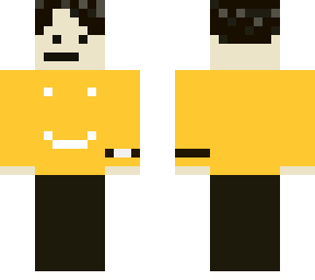 swisherplays