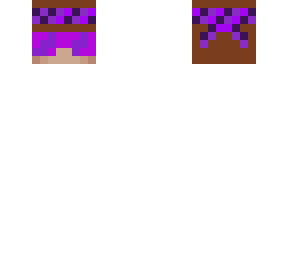 template for dub