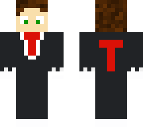 terzu