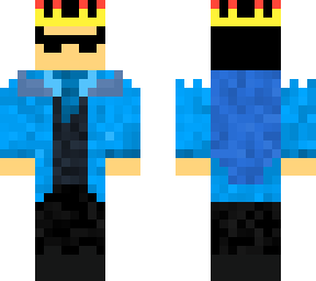 the king stephan