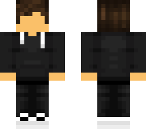 therealaust+