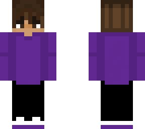 this other boy fixed lool