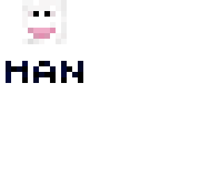 thwanh version 2